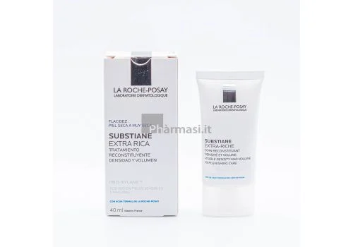 pharmasi-11450846