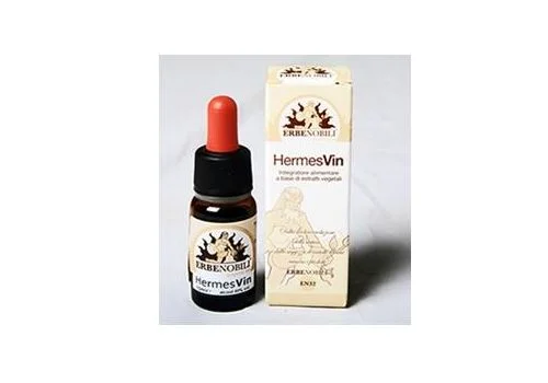 pharmasi-11451438