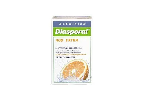 pharmasi-11451670
