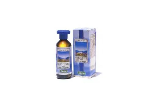 pharmasi-11451690