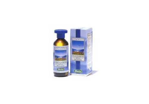 pharmasi-11451816