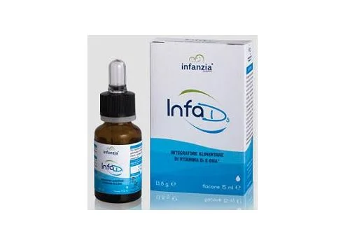 pharmasi-11453329