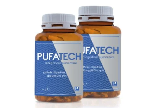 pharmasi-11453782