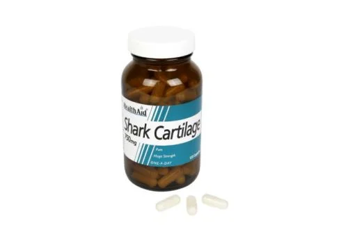pharmasi-11454614