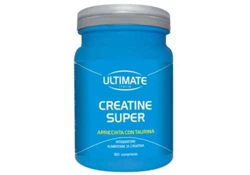 pharmasi-11454659