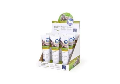 pharmasi-11454876
