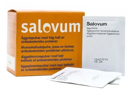 pharmasi-11455589