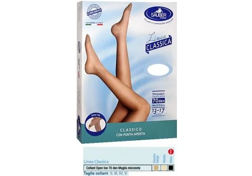 pharmasi-11455618
