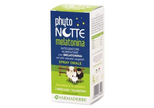 pharmasi-11457226