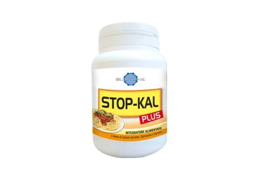 pharmasi-11458271