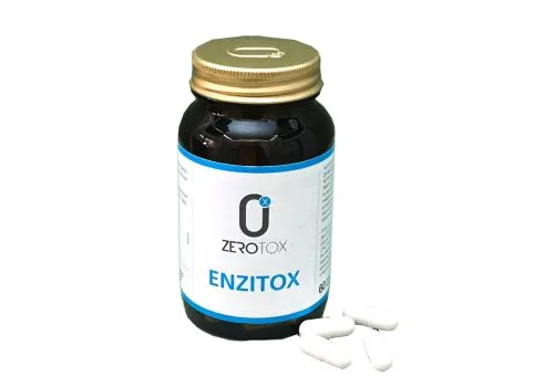 pharmasi-11458490