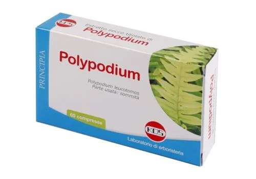 pharmasi-11458591