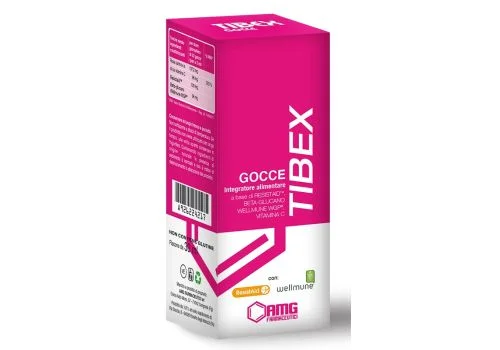 pharmasi-11458627