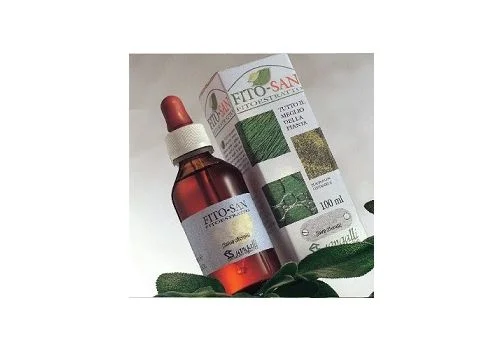 pharmasi-11458691