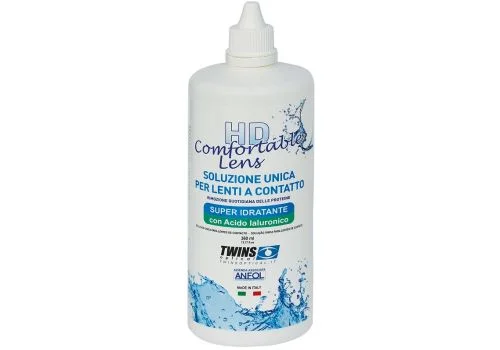 pharmasi-11459031