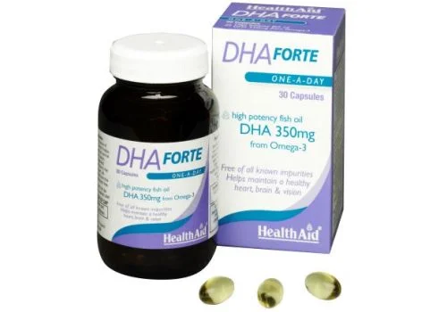 pharmasi-11459954
