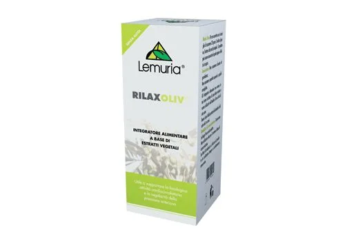 pharmasi-11460509