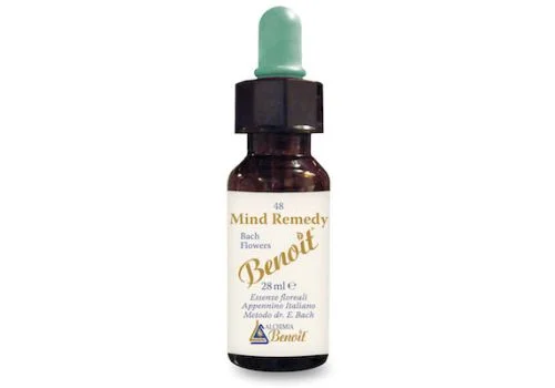 pharmasi-11460819