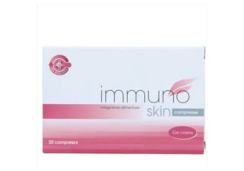 pharmasi-11462320