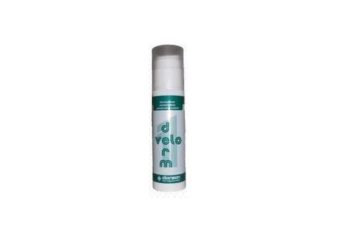 pharmasi-11462943