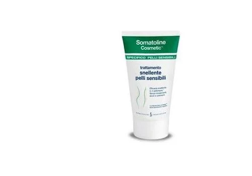 pharmasi-11463119