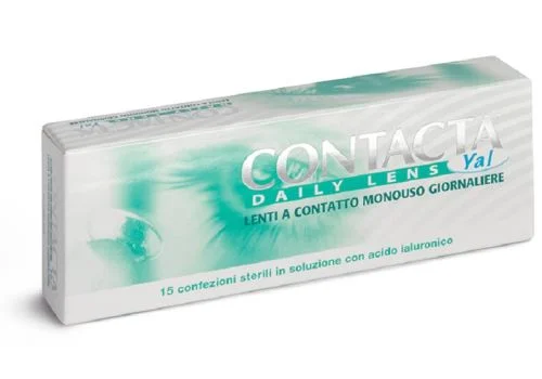 pharmasi-11463674