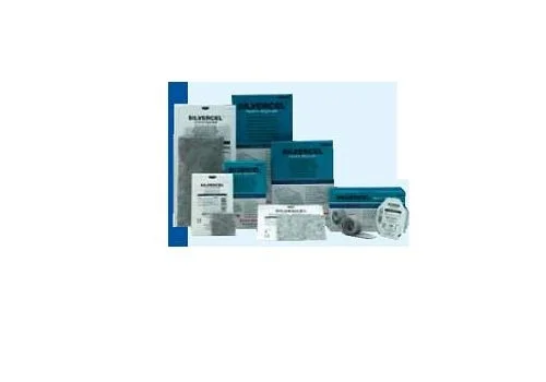 pharmasi-11463975