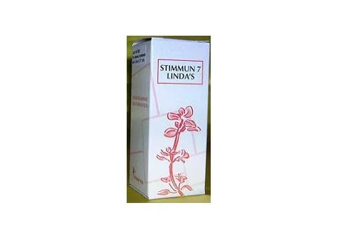 pharmasi-11464517