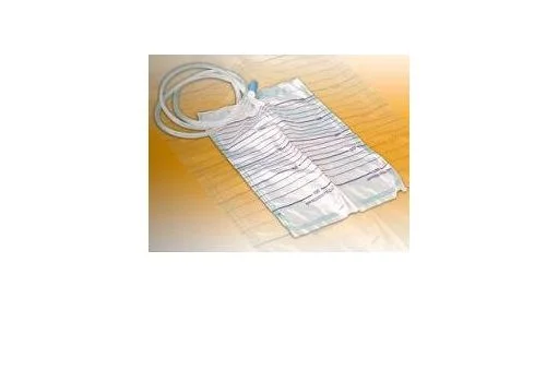 pharmasi-11464553