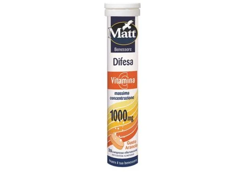 pharmasi-11464953