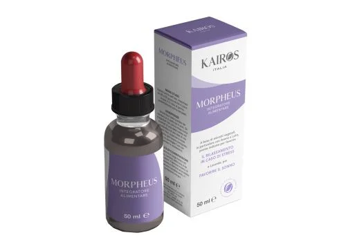 pharmasi-11464986