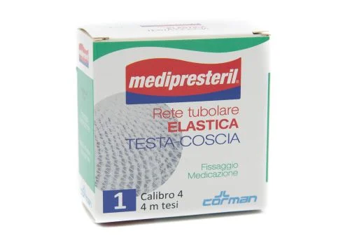 pharmasi-11465127