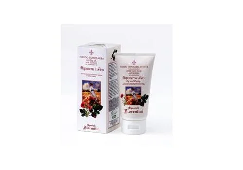 pharmasi-11465302