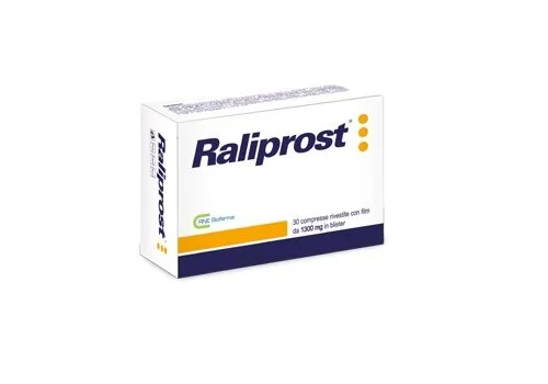 pharmasi-11466064