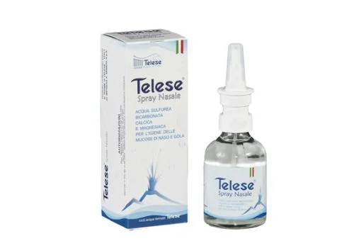 pharmasi-11466719