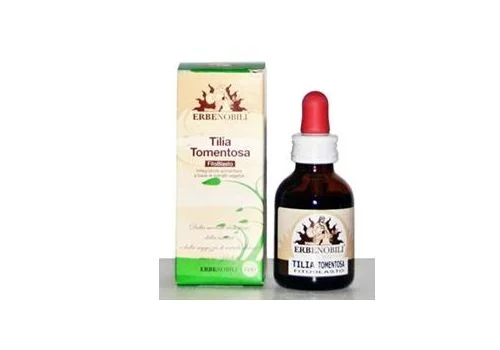pharmasi-11467354