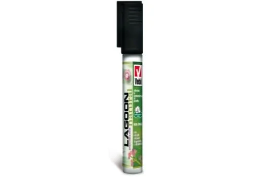 pharmasi-11469891