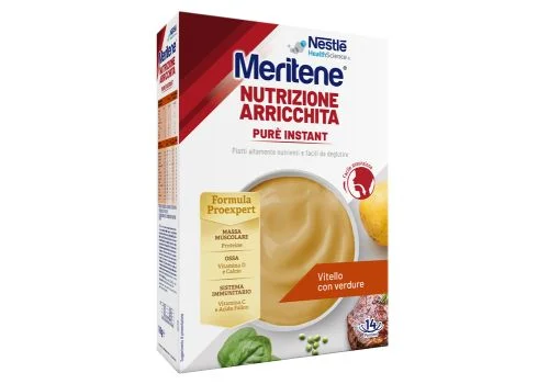 pharmasi-11469922