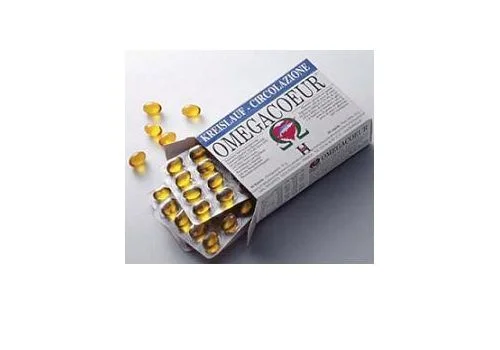 pharmasi-11471039