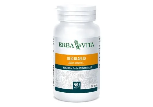 pharmasi-11471468