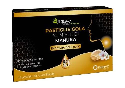 pharmasi-11472206