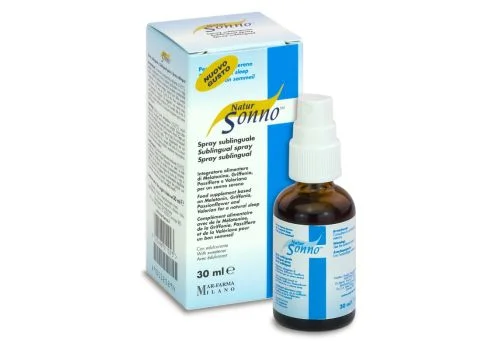 pharmasi-11473452