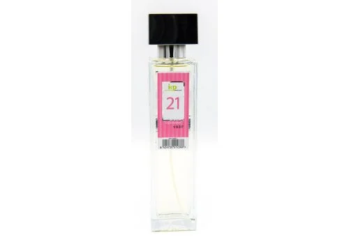 pharmasi-11473532