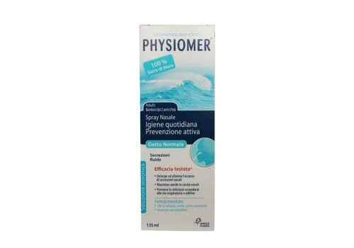 pharmasi-11473867