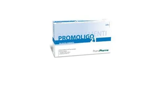 pharmasi-11473904