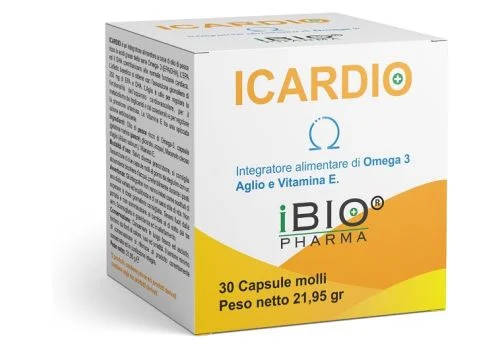pharmasi-11473996