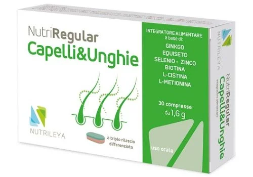 pharmasi-11474512