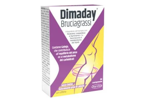 pharmasi-11474567