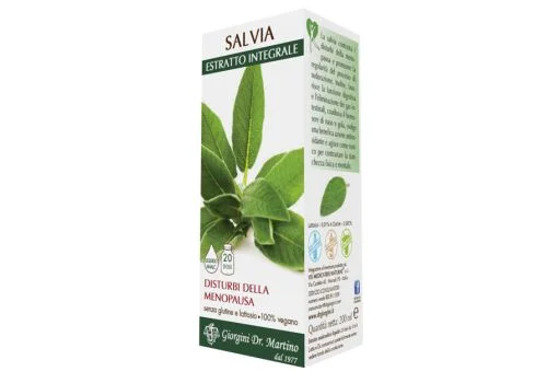 pharmasi-11474874