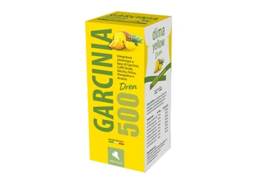 pharmasi-11475797